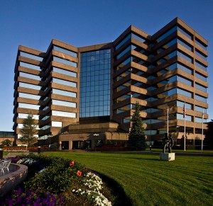 2CorporateDrive
