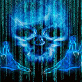 hack-security-malware-100569441-gallery