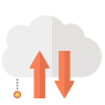 icon_cloudservices