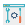 icon_itsupport