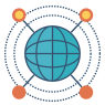 icon_networksolutions