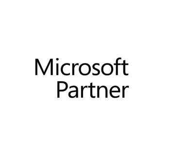 Microsoft Certified Partner