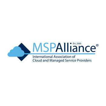 MSP Alliance