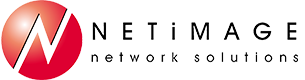 NETiMAGE, Inc.