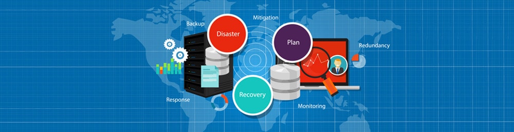 img_disaster-plan-recovery-01