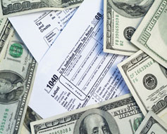gI_154629_rs_1040_money2