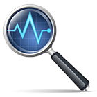 icon_form_magnifier