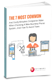 voip_ebook