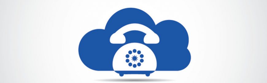 VoIP’s future is bright for businesses