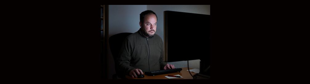 Surging Tech Support Scams and How to Avoid Them