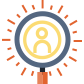 icon_feature01