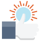 icon_feature02