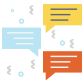 icon_feature03