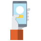 icon_feature06
