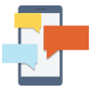 icon_feature07