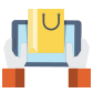 icon_feature08