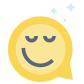 icon_feature09