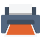 icon_feature10