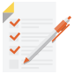 icon_feature11