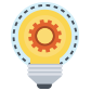 icon_feature12