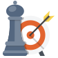 icon_feature13