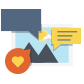 icon_feature14