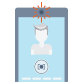 icon_feature15