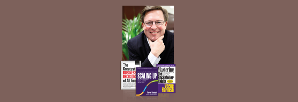 $400k Defrauded; Cyberattacked; Expensive Lessons; Don’t Let it Happen to You!