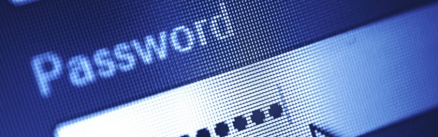 The World’s Most Popular Password is Depressingly Easy to Guess