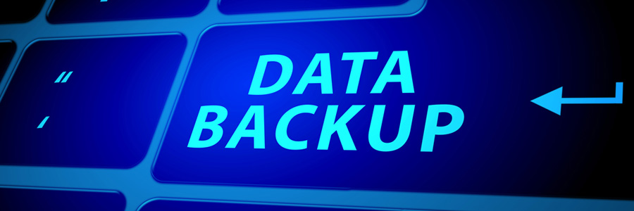 Are All Computer Backup Services the Same?