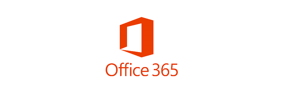 Microsoft Office 365 Message Encryption