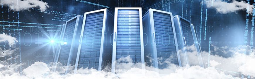 Virtualization giants are pairing up