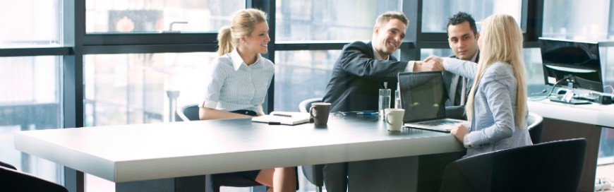Bring in business 24/7 with Microsoft Bookings