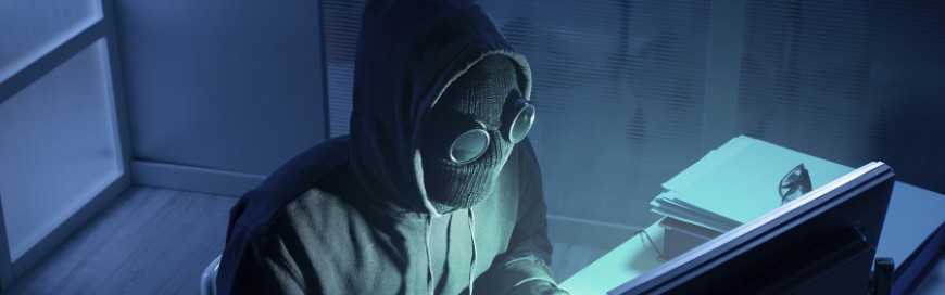 A Secret Service Agent’s Guide to Protecting the C-Suite from Hackers