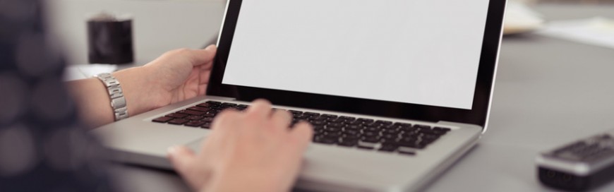 7 Habits of Highly Hackable Employees