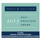 3CX-Award-Logo-1