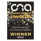 CNA_award_logo_2014-1