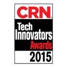 CRN_TIA_logo_2015