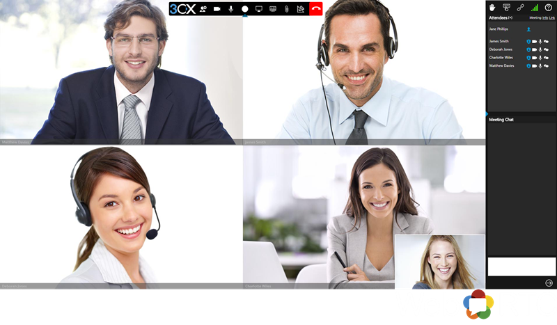 NewInterface_4people_webrtc_white-r1