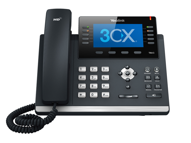 Yealink-T46G-IP-PhoneBlank-r1