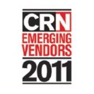 crn2011