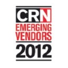 crn2012