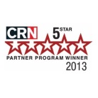 crn2013