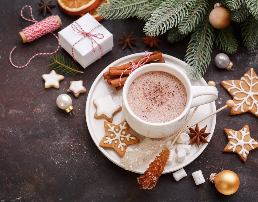 Technical Support Update: Holiday Support Schedule