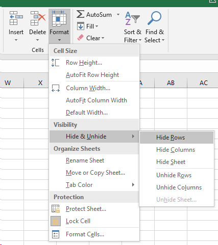 Excel-Pro-Series-Tip-8