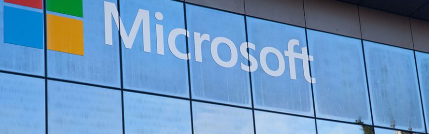 NETiMAGE Support Alert – Windows 7 and Server 2008 End of Support
