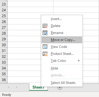 Excel-Pro-Tip-17