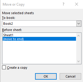 Excel-Pro-Tip-17_2