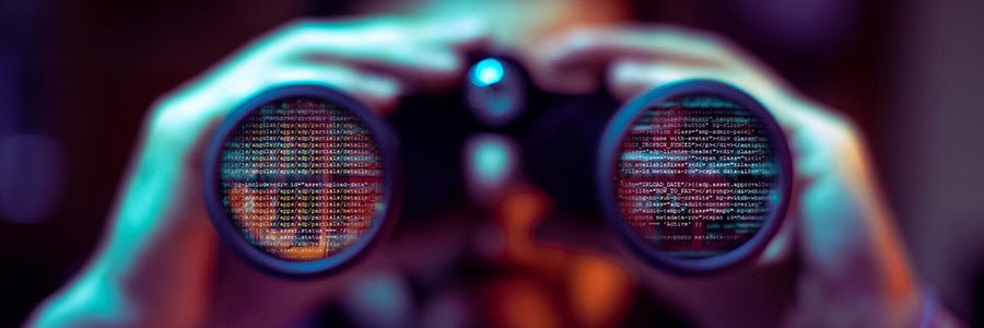 Dark Web ID Protects You and Your Employees
