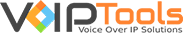 voiptoolslogo2
